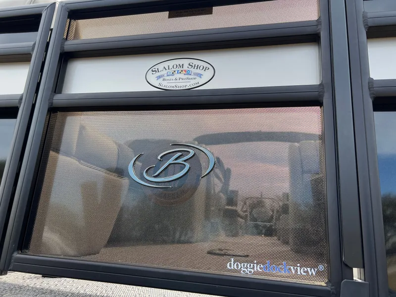 Slide: The Image of 2026 BARLETTA 23M CORSA - Image 4 - 4