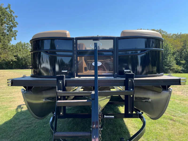 Slide: The Image of 2026 BARLETTA C22U - Image 3 - 3