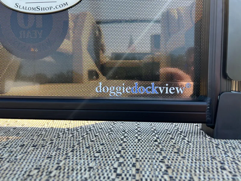 Slide: The Image of 2026 BARLETTA C22U - Image 4 - 4