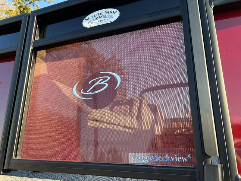 Slide: The Image of 2026 BARLETTA A24UC - Image 4 - 4