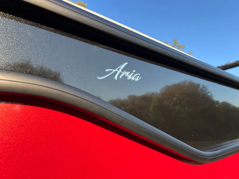 Slide: The Image of 2026 BARLETTA A24UC - Image 5 - 5