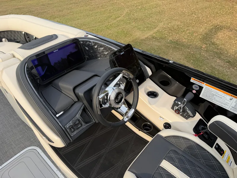 Slide: The Image of 2026 BARLETTA R23UCA LEGGERA - Image 5 - 5