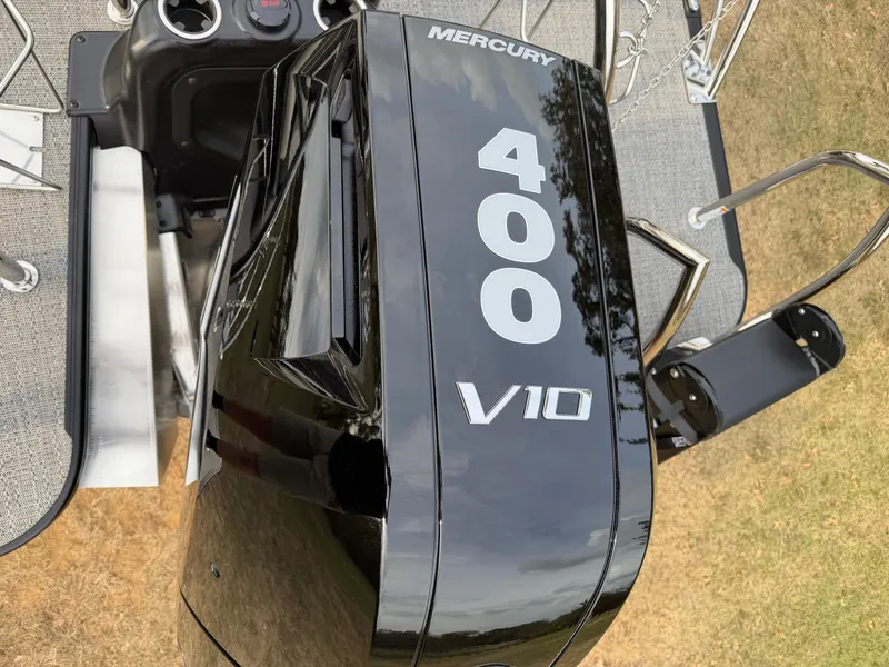 Slide: The Image of 2026 BARLETTA R23UCA LEGGERA - Image 8 - 8