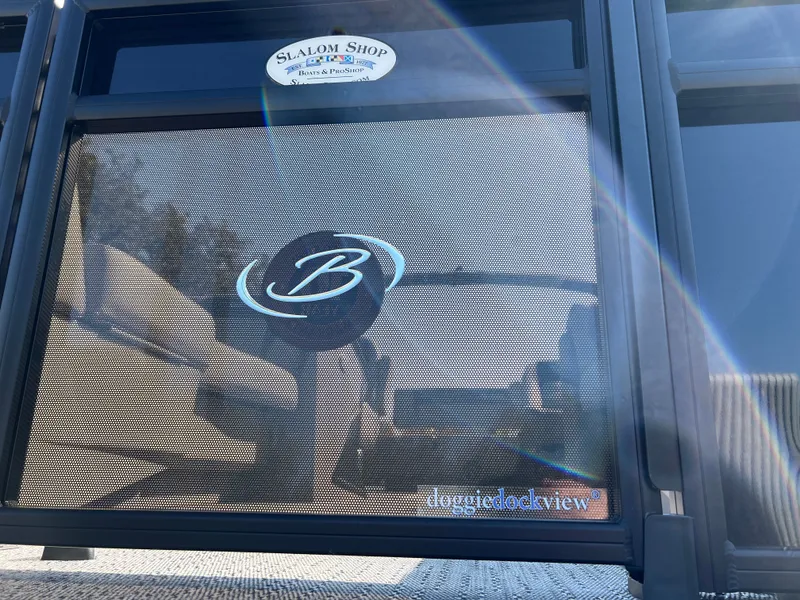 Slide: The Image of 2026 BARLETTA A22UC - Image 4 - 4