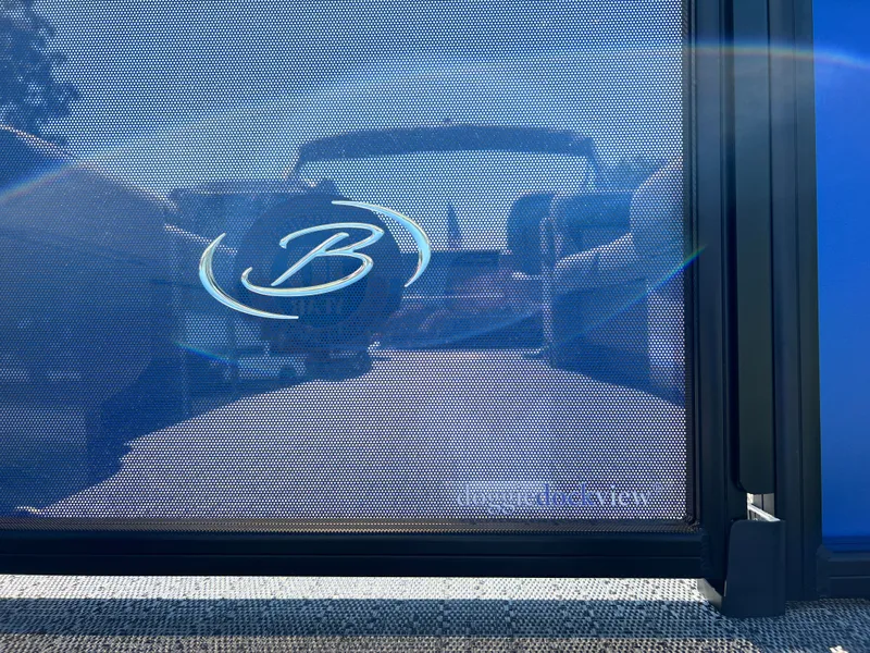 Slide: The Image of 2026 BARLETTA A24UC - Image 4 - 4