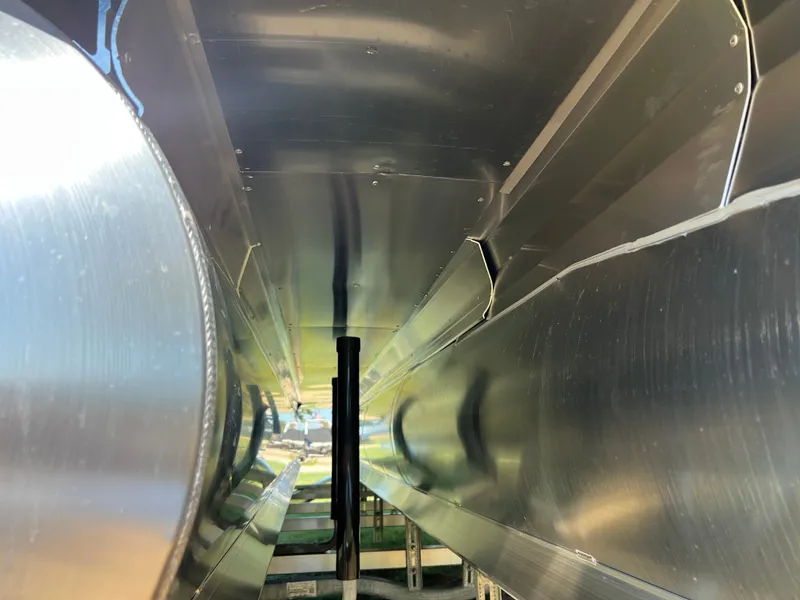 Slide: The Image of 2026 BARLETTA A24UC - Image 9 - 9