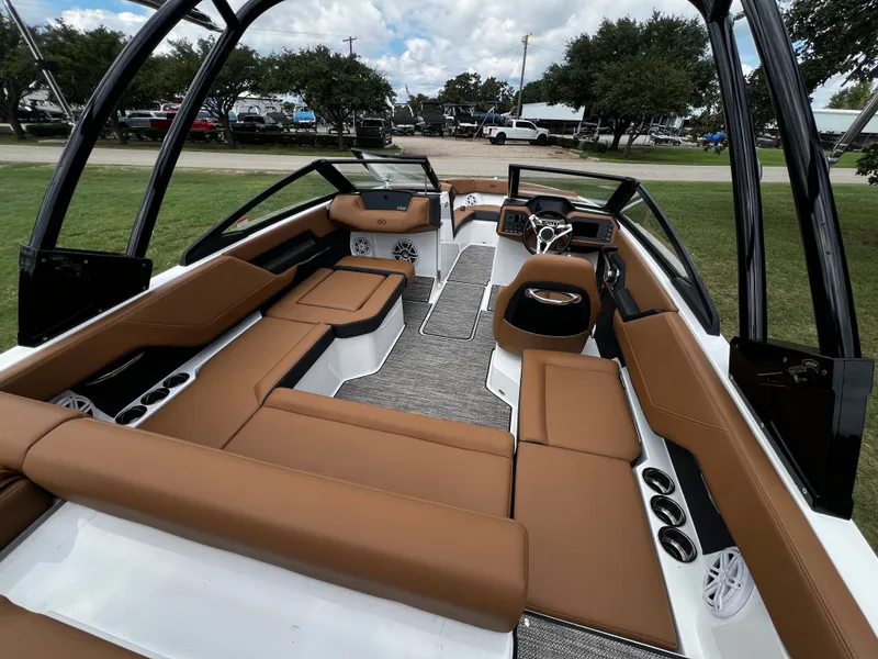 Slide: The Image of 2026 COBALT CS22 - Image 13 - 13