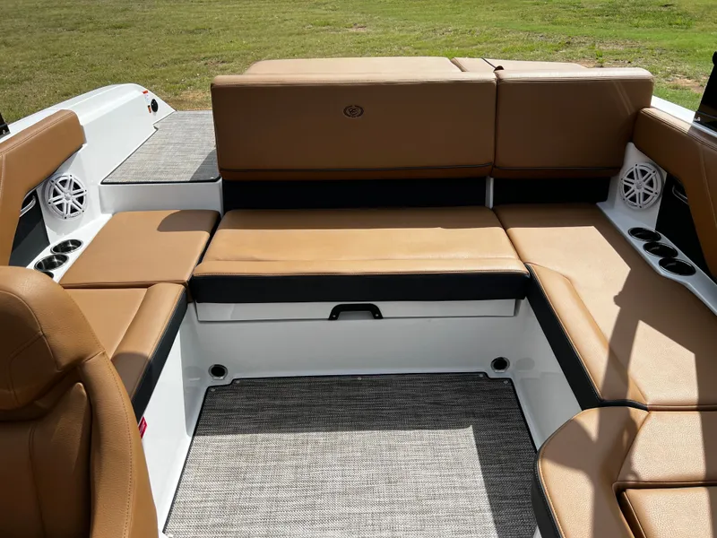 Slide: The Image of 2026 COBALT CS22 - Image 15 - 15