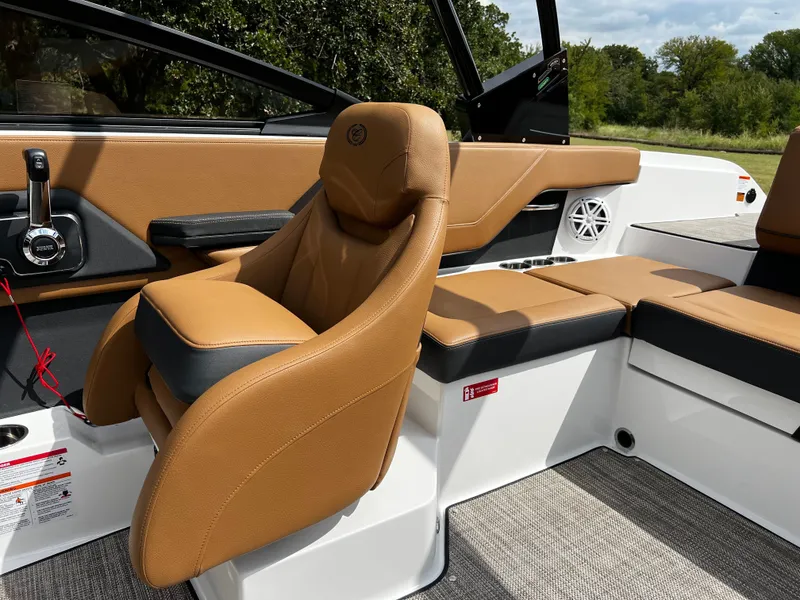 Slide: The Image of 2026 COBALT CS22 - Image 16 - 16