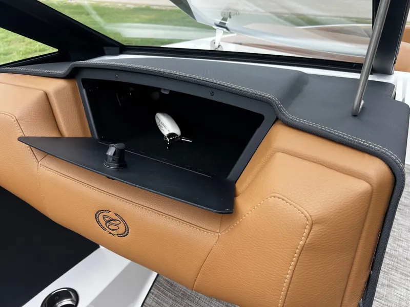 Slide: The Image of 2026 COBALT CS22 - Image 24 - 24