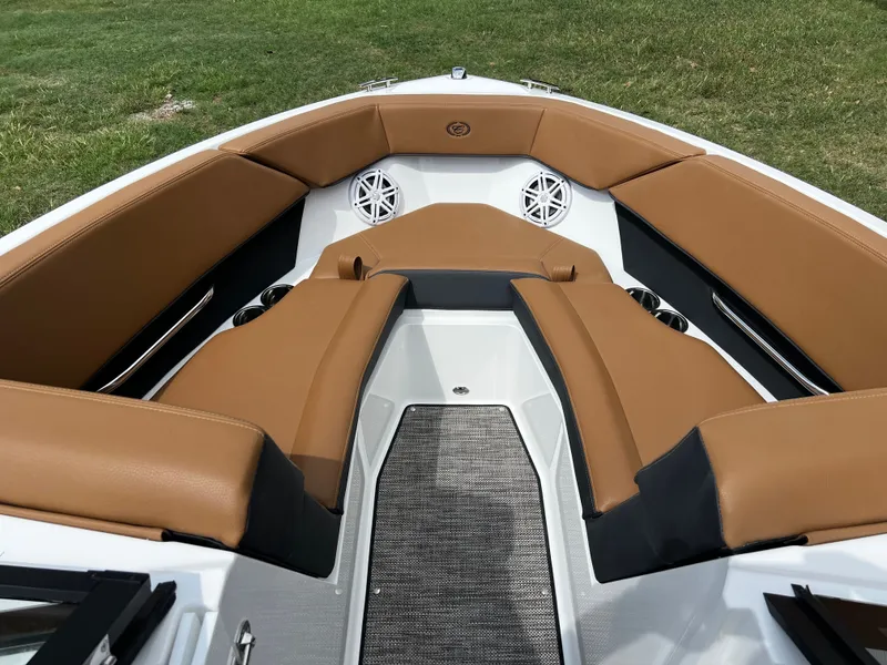 Slide: The Image of 2026 COBALT CS22 - Image 25 - 25