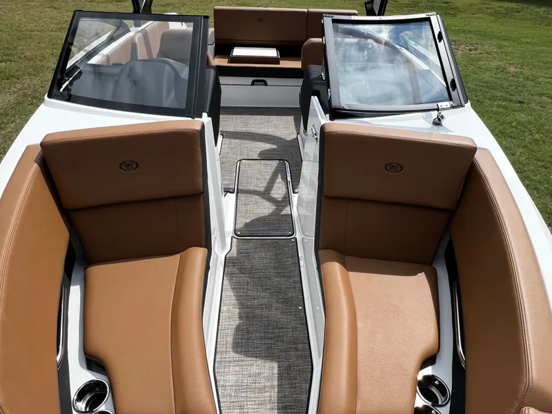 Slide: The Image of 2026 COBALT CS22 - Image 26 - 26