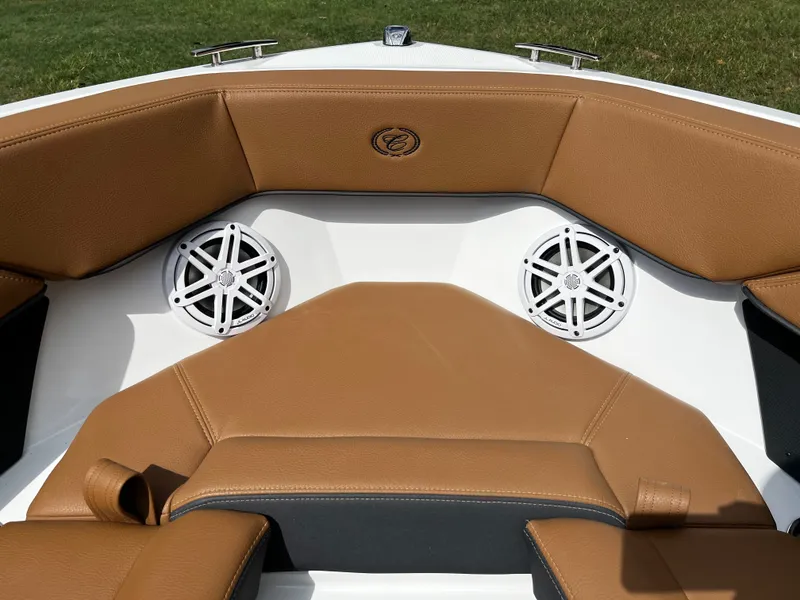 Slide: The Image of 2026 COBALT CS22 - Image 28 - 28