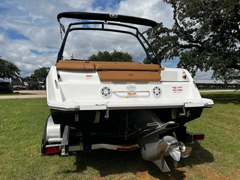 Slide: The Image of 2026 COBALT CS22 - Image 7 - 7