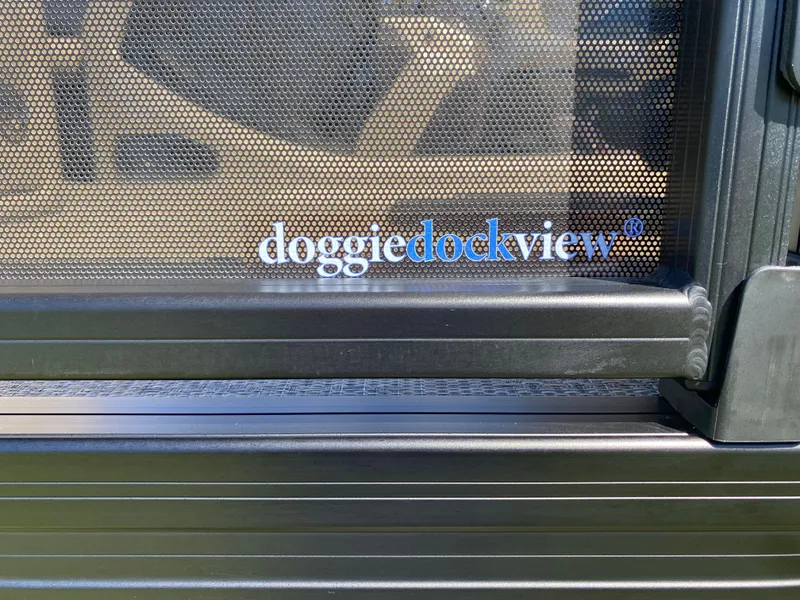 Slide: The Image of 2026 BARLETTA C22UC - Image 3 - 3