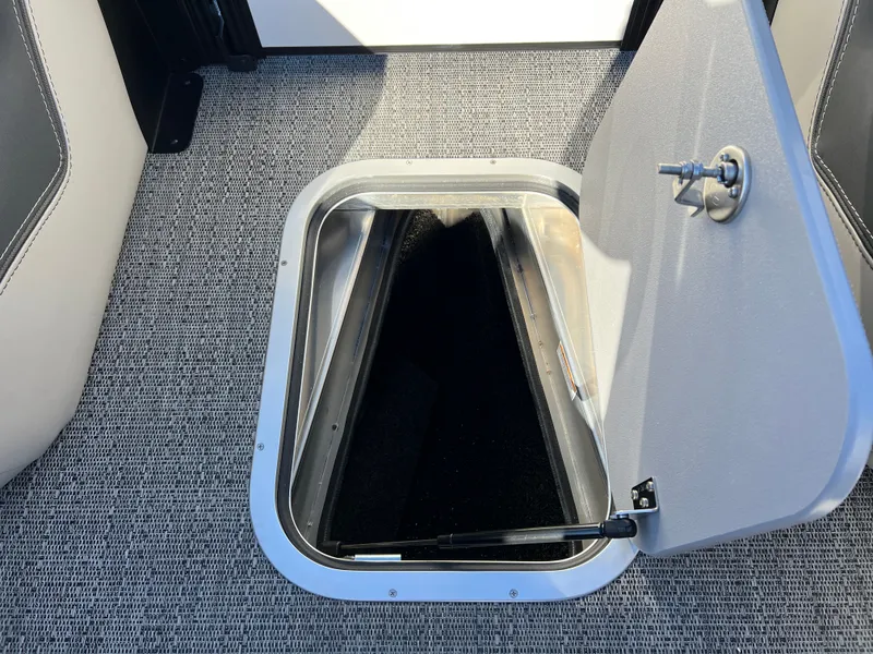 Slide: The Image of 2026 BARLETTA L23M - Image 16 - 16