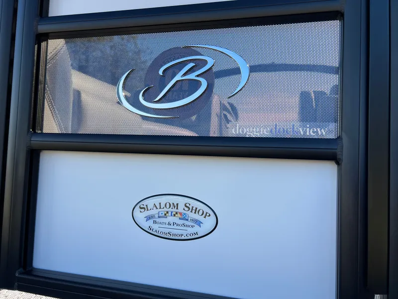 Slide: The Image of 2026 BARLETTA L23M - Image 4 - 4