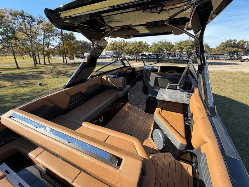 Slide: The Image of 2026 COBALT A29 - Image 11 - 11