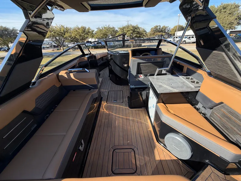 Slide: The Image of 2026 COBALT A29 - Image 12 - 12