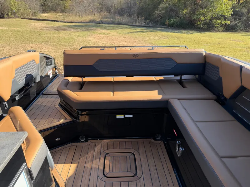 Slide: The Image of 2026 COBALT A29 - Image 14 - 14