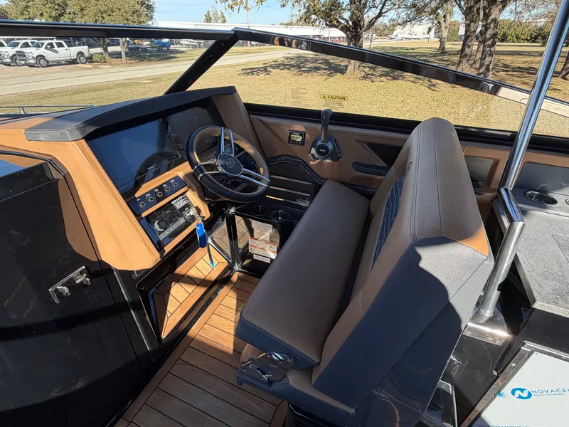 Slide: The Image of 2026 COBALT A29 - Image 17 - 17