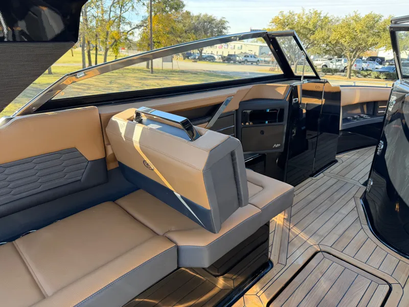 Slide: The Image of 2026 COBALT A29 - Image 19 - 19