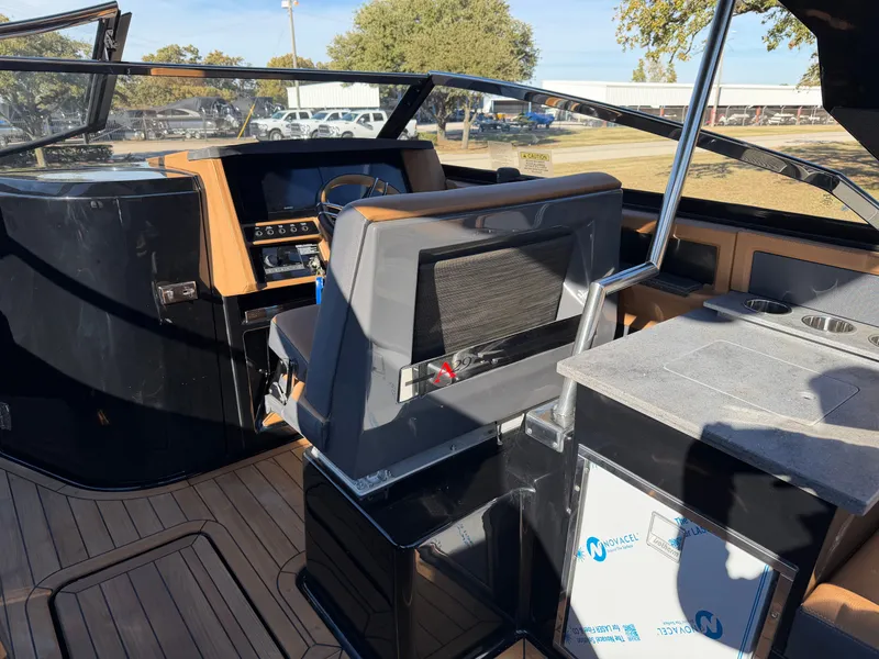 Slide: The Image of 2026 COBALT A29 - Image 20 - 20