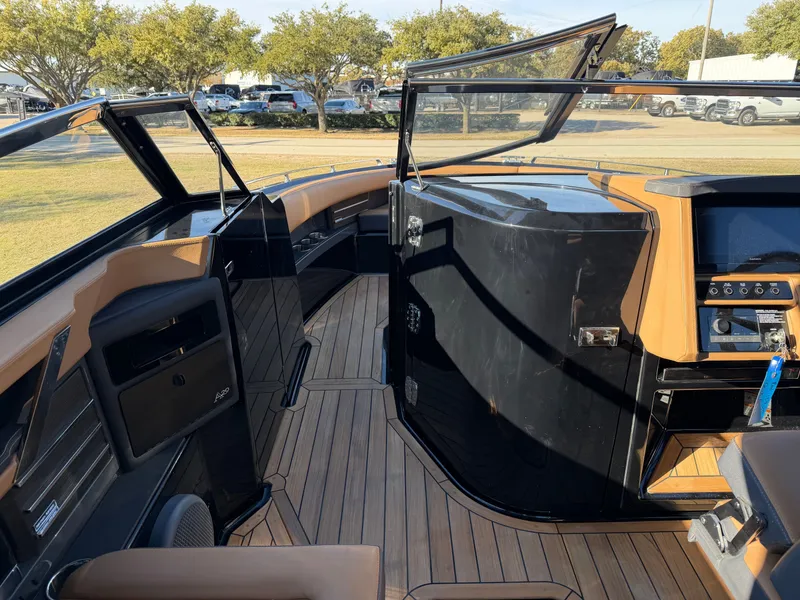 Slide: The Image of 2026 COBALT A29 - Image 21 - 21