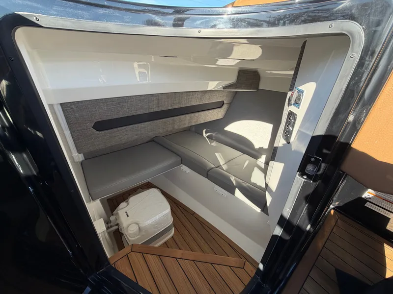 Slide: The Image of 2026 COBALT A29 - Image 22 - 22