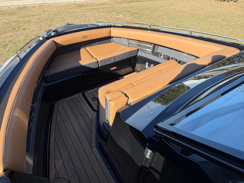 Slide: The Image of 2026 COBALT A29 - Image 23 - 23