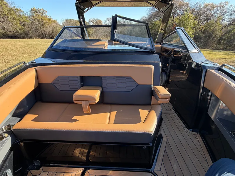 Slide: The Image of 2026 COBALT A29 - Image 24 - 24