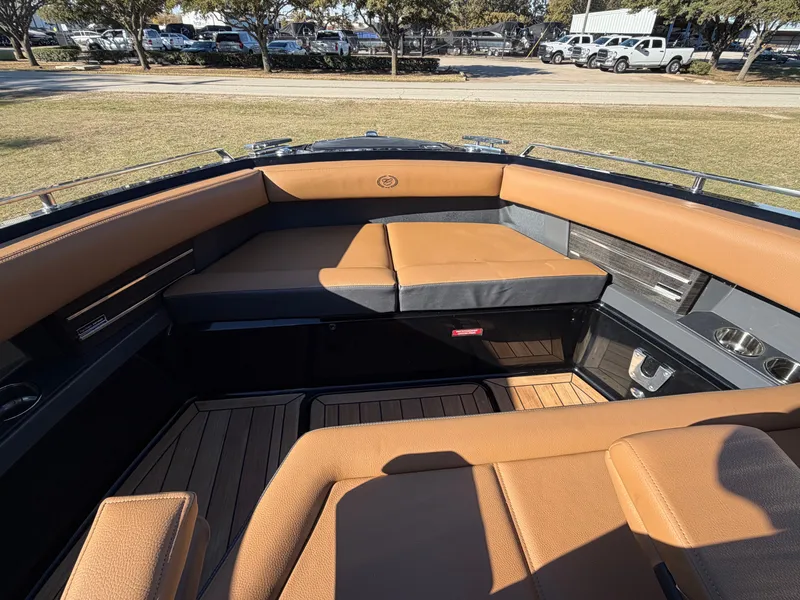 Slide: The Image of 2026 COBALT A29 - Image 25 - 25