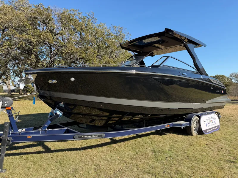 Slide: The Image of 2026 COBALT A29 - Image 3 - 3