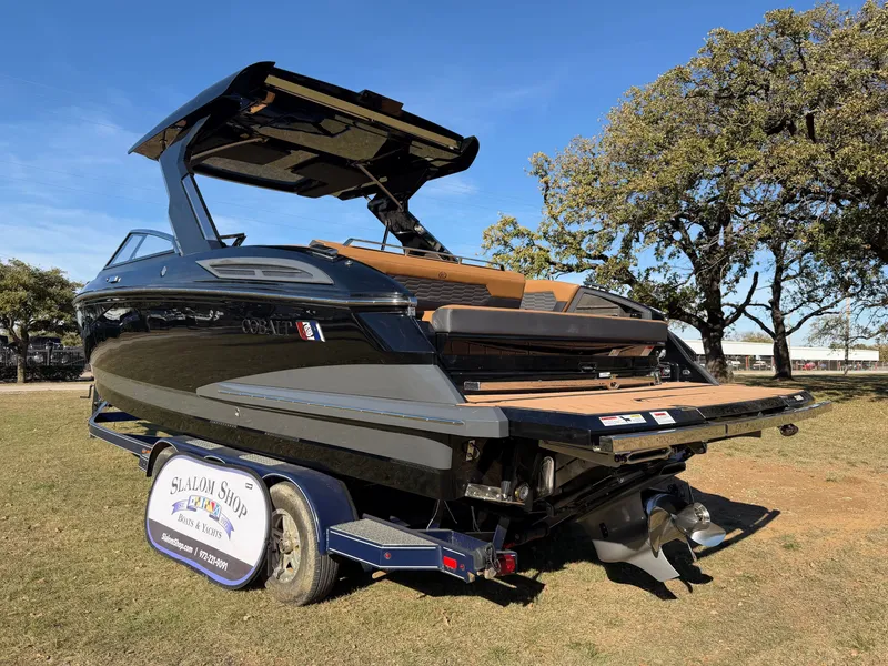 Slide: The Image of 2026 COBALT A29 - Image 6 - 6