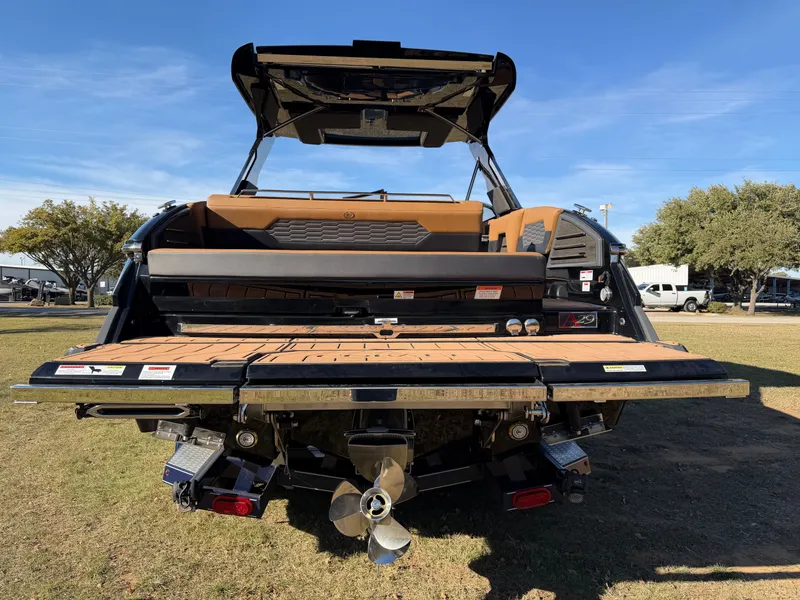 Slide: The Image of 2026 COBALT A29 - Image 7 - 7