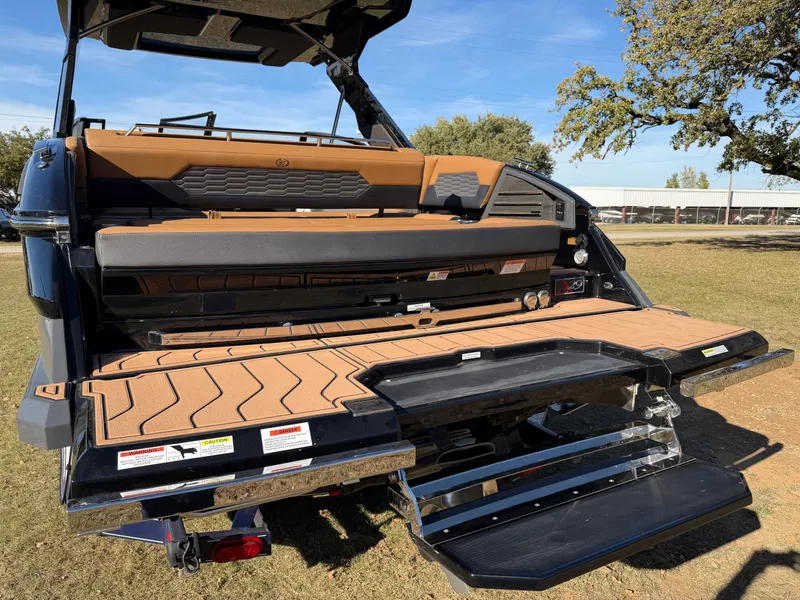 Slide: The Image of 2026 COBALT A29 - Image 8 - 8