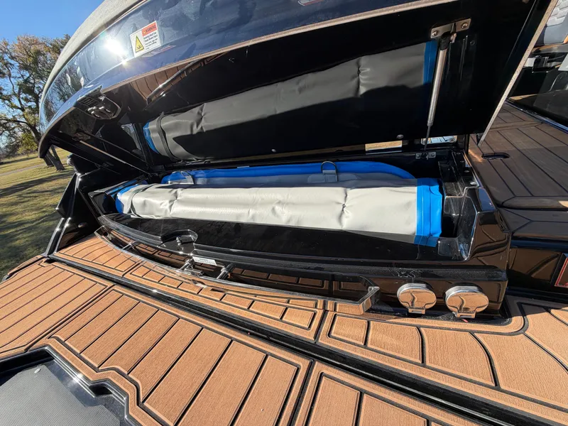 Slide: The Image of 2026 COBALT A29 - Image 9 - 9