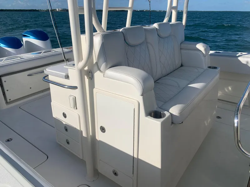 Slide: The Image of Hydra-Sports 42 2014 - 50