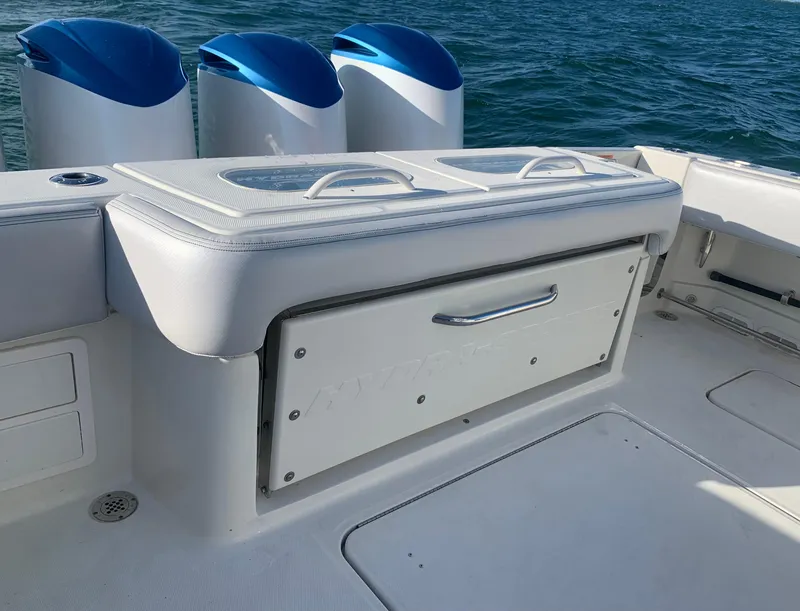 Slide: The Image of Hydra-Sports 42 2014 - 53