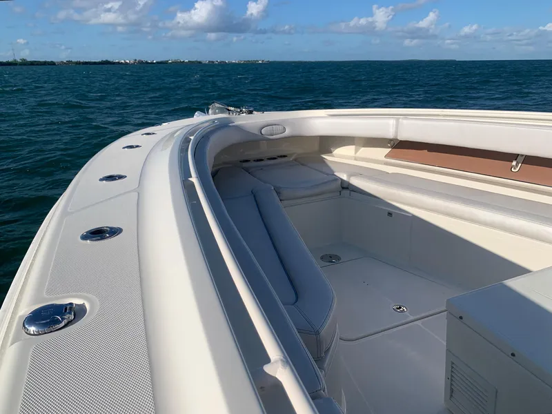 Slide: The Image of Hydra-Sports 42 2014 - 56