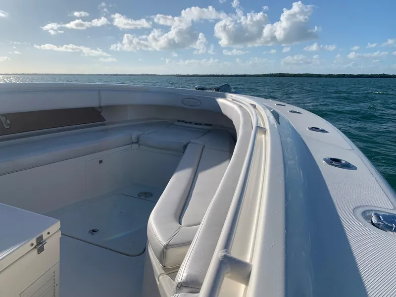 Slide: The Image of Hydra-Sports 42 2014 - 58