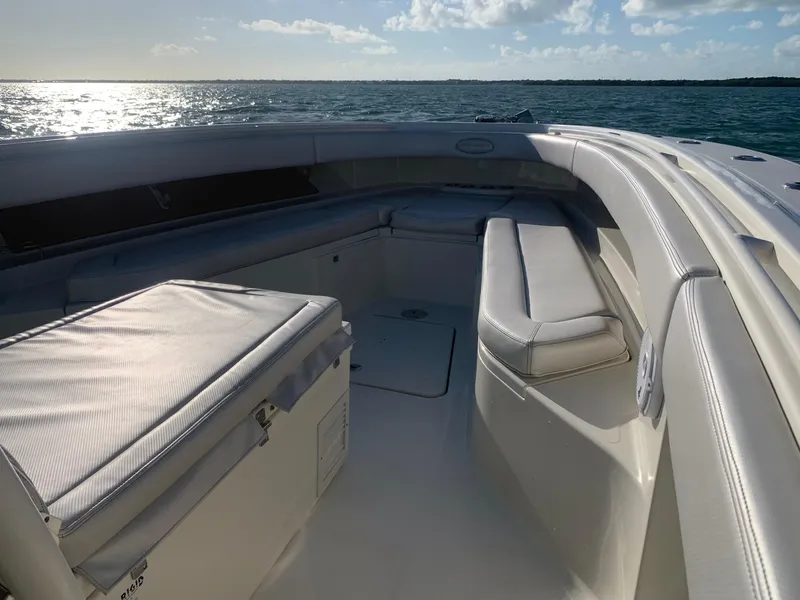 Slide: The Image of Hydra-Sports 42 2014 - 59