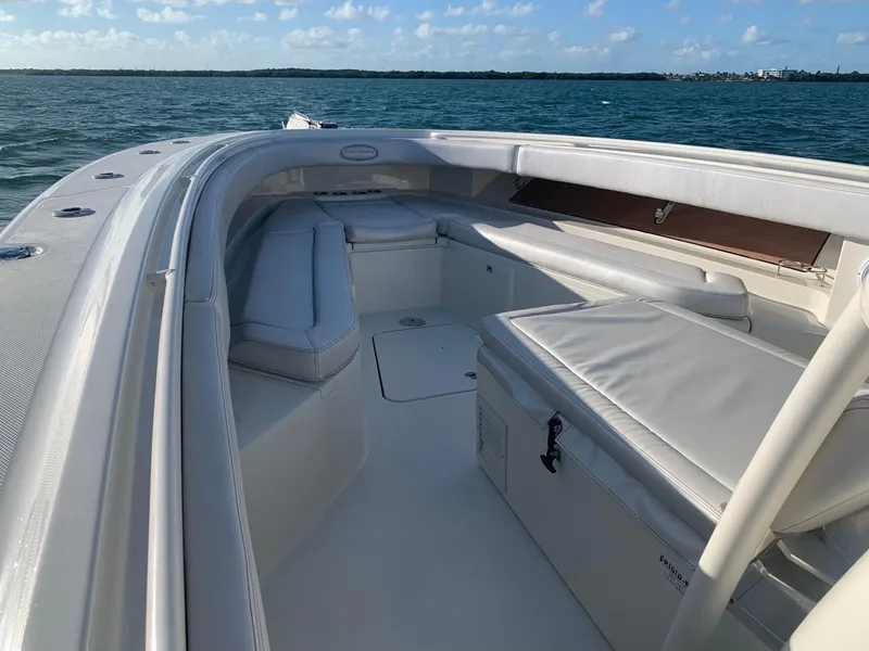 Slide: The Image of Hydra-Sports 42 2014 - 61