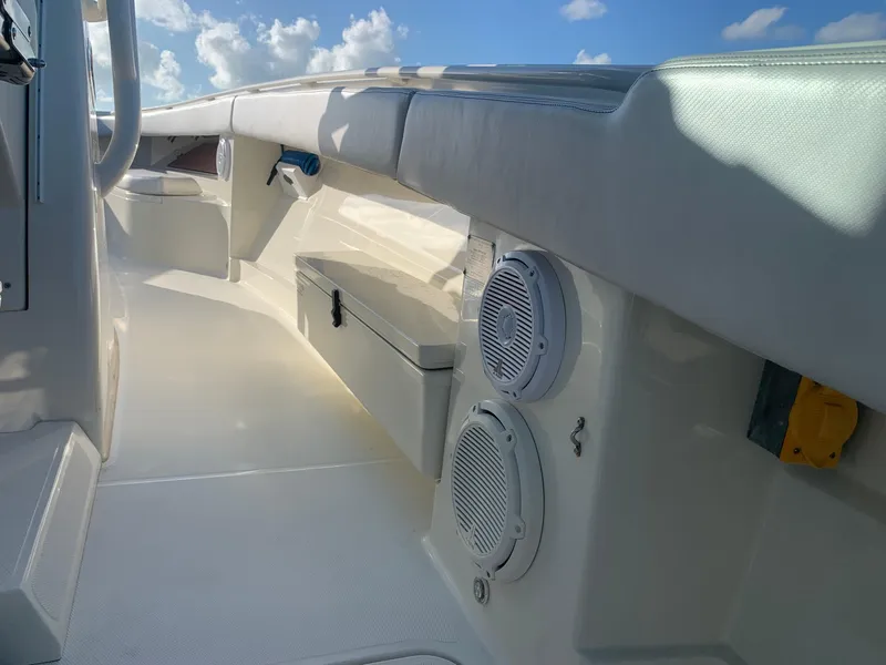 Slide: The Image of Hydra-Sports 42 2014 - 63