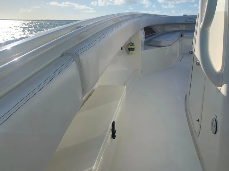 Slide: The Image of Hydra-Sports 42 2014 - 65