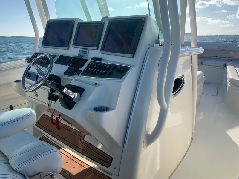 Slide: The Image of Hydra-Sports 42 2014 - 69