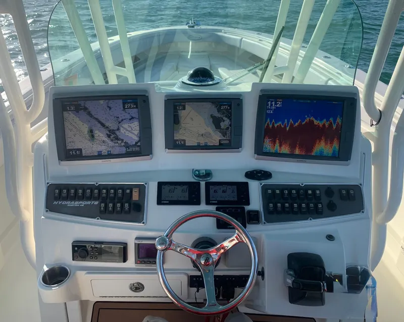 Slide: The Image of Hydra-Sports 42 2014 - 72