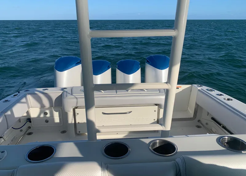 Slide: The Image of Hydra-Sports 42 2014 - 73