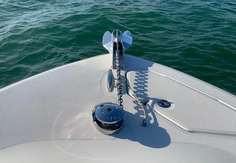 Slide: The Image of Hydra-Sports 42 2014 - 75