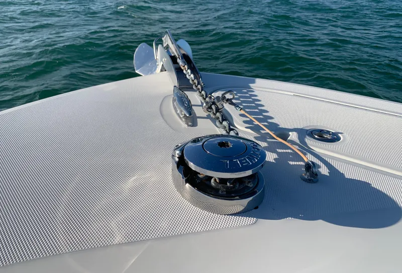 Slide: The Image of Hydra-Sports 42 2014 - 78